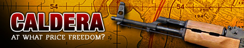 Caldera-banner-03.jpg