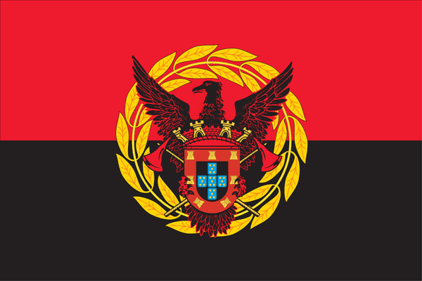 Caldera-flag.gif