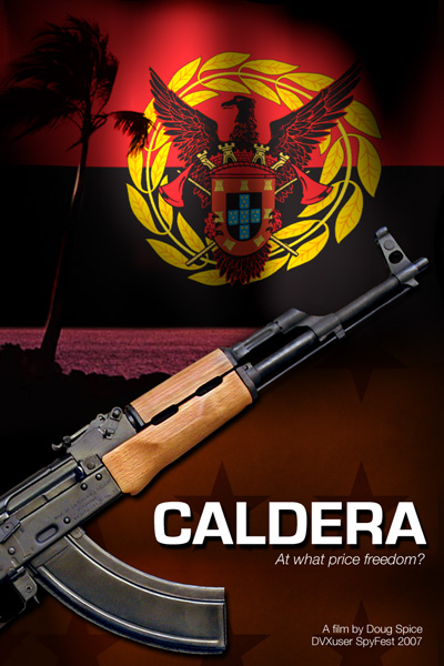 Caldera-poster.jpg