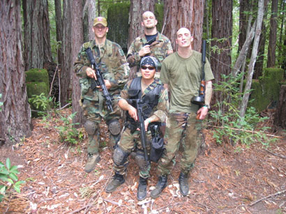 Suicidal_sequoia1.jpg