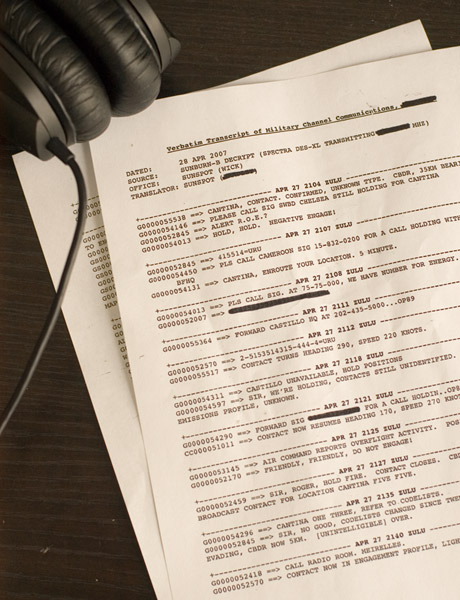 props_docs_01.jpg