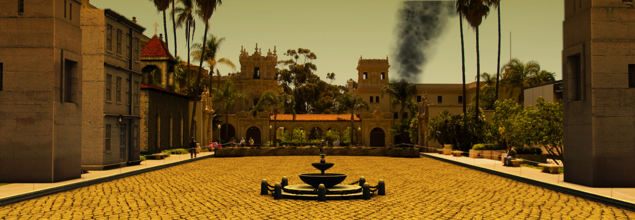vfx_location_01.jpg